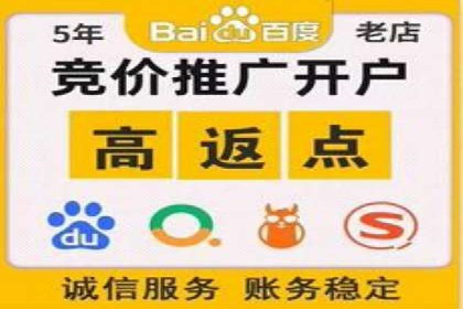 sem运营公司助力品牌崛起