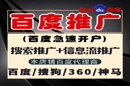 百度推广代运营案例：案例解析：如何提升广告投放效果